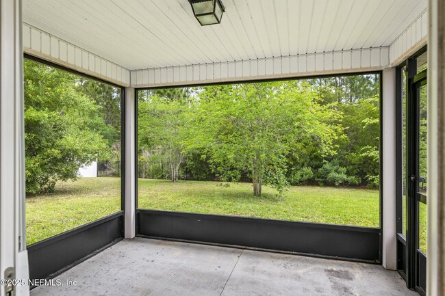 Building Photo - 312 Old Hickory Forest Rd