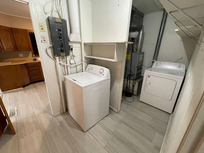 Building Photo - LEASING FOR AUGUST 2026