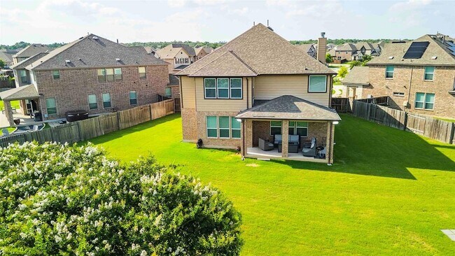 Building Photo - 1224 Euless Ln