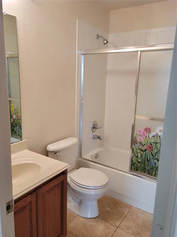 Building Photo - 8201 Olympia Dr