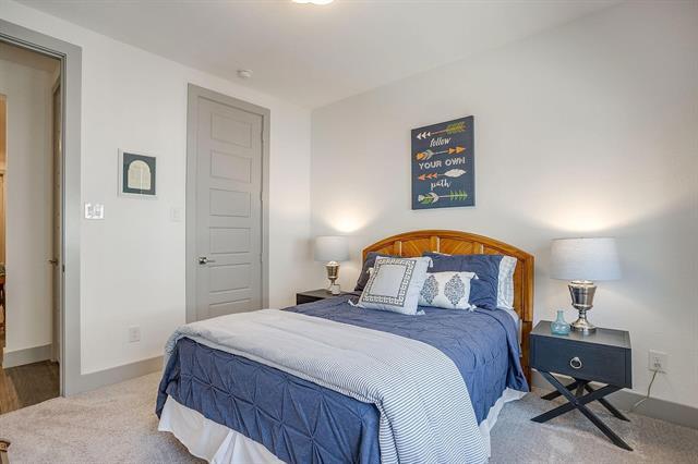 Building Photo - 4913 Hidden Grove Dr