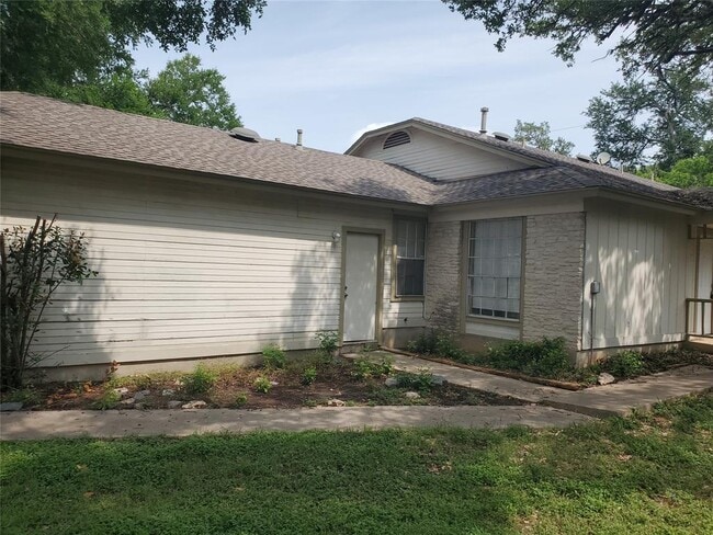 Building Photo - 4402 Limewood Ct