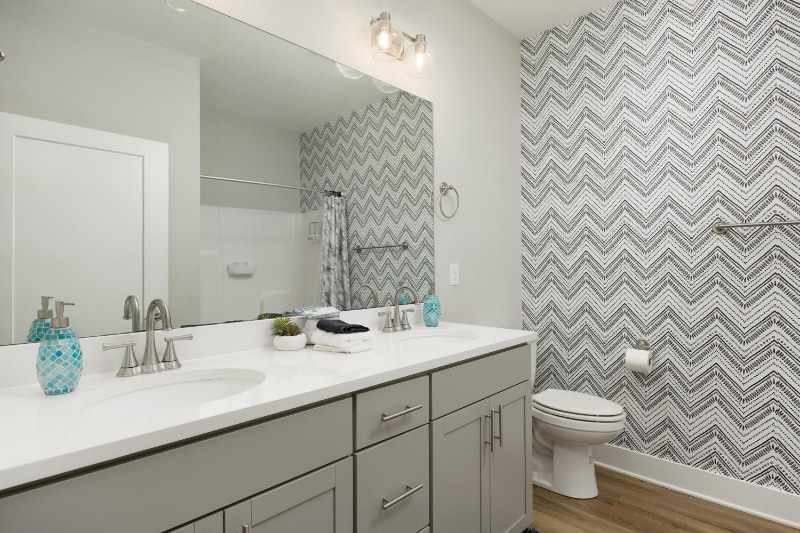 Building Photo - 1413 Stockyard Pl