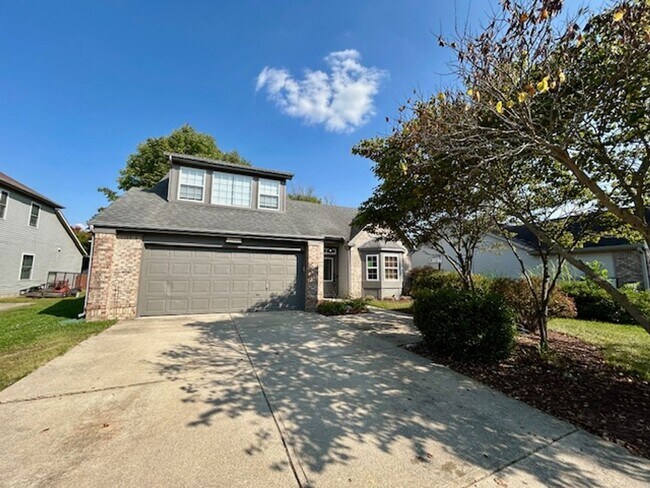 Building Photo - Charming 4-Bedroom Home Near Morse Park & ...