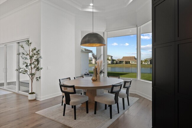 Building Photo - 4727 Estates Cir