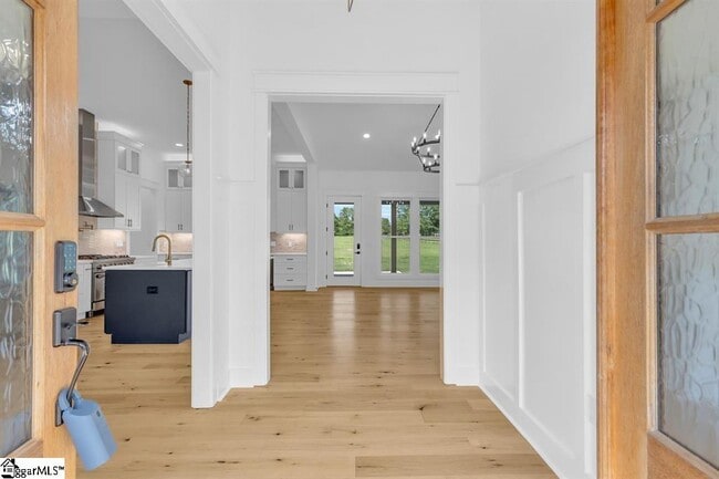 Building Photo - 164 Triangle Pine Rd