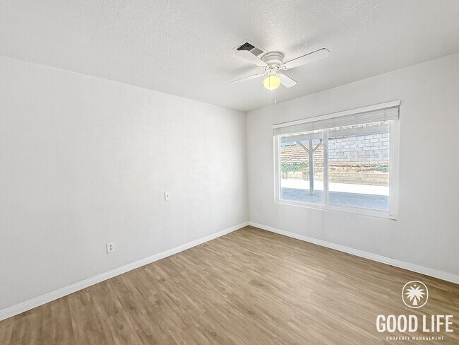 Building Photo - Spacious 5BD/2.5BA Two-Story Home in South San Diego with Large Backyard, Office & Attached Garage