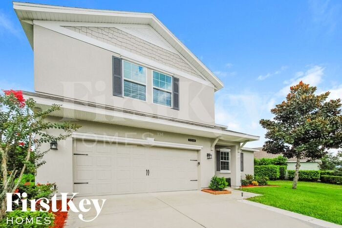 Building Photo - 3310 Hidden Meadows Ct