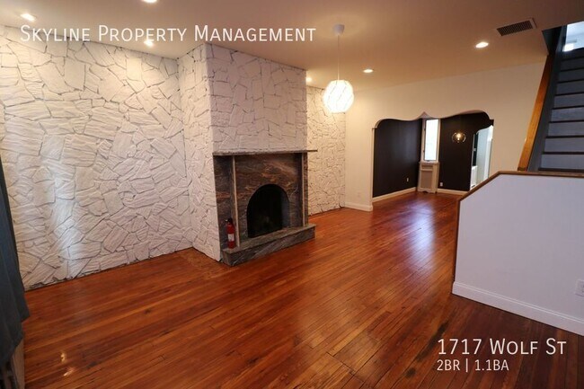 Building Photo - Beautiful 2 Bedroom Home For Rent  in Gira...