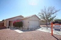 Building Photo - 12203 W Windrose Dr