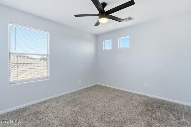 Building Photo - 11402 W Alvarado Rd