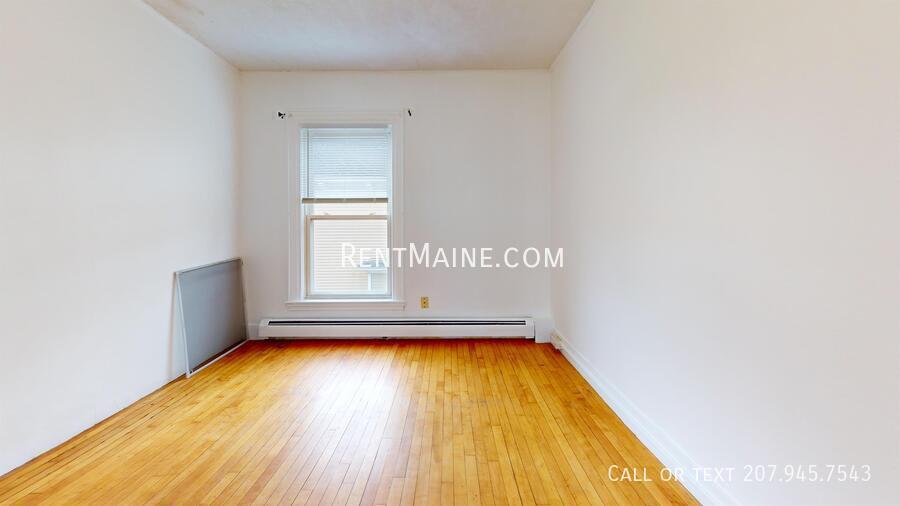 Building Photo - 29 Holyoke St
