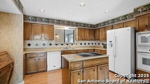 Building Photo - 11910 Pepperidge Cove