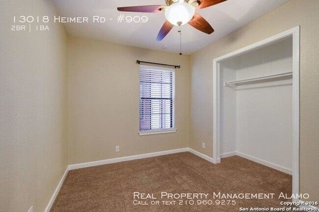 Building Photo - 13018 Heimer Rd