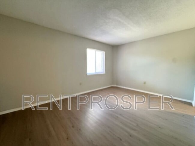 Building Photo - 4117 S Semoran Blvd