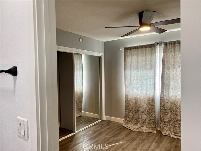 Building Photo - 1144 Carson St