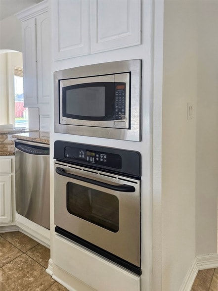 Building Photo - 6506 Monte Bello Ridge Ln