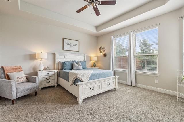 Building Photo - 3206 Timberline Dr