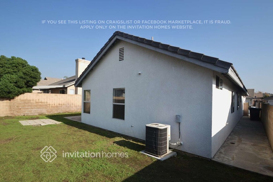 Building Photo - 5616 Horseshoe Way