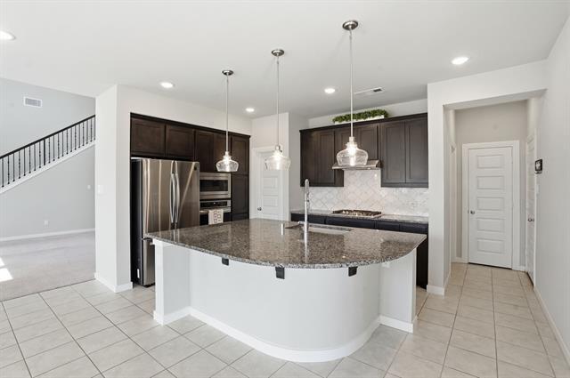 Building Photo - 12436 Penson St