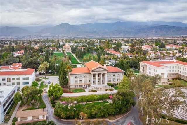 Building Photo - 1539 Carmel Ct