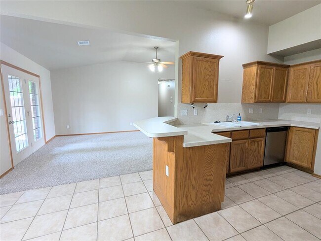 Building Photo - 517 SW 156th St