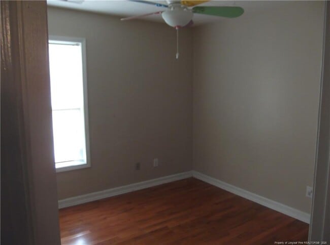 Building Photo - 231 Sharpsburg Rd