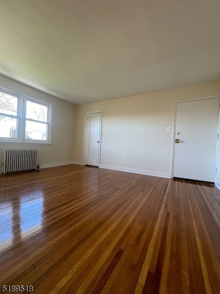 Building Photo - 16 Carpenter Terrace N