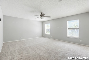 Building Photo - 4838 Sunlit Well Dr