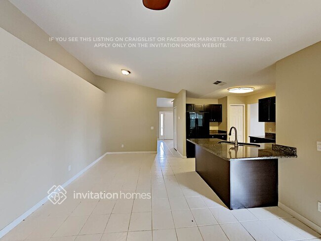 Building Photo - 1760 W Finland Dr