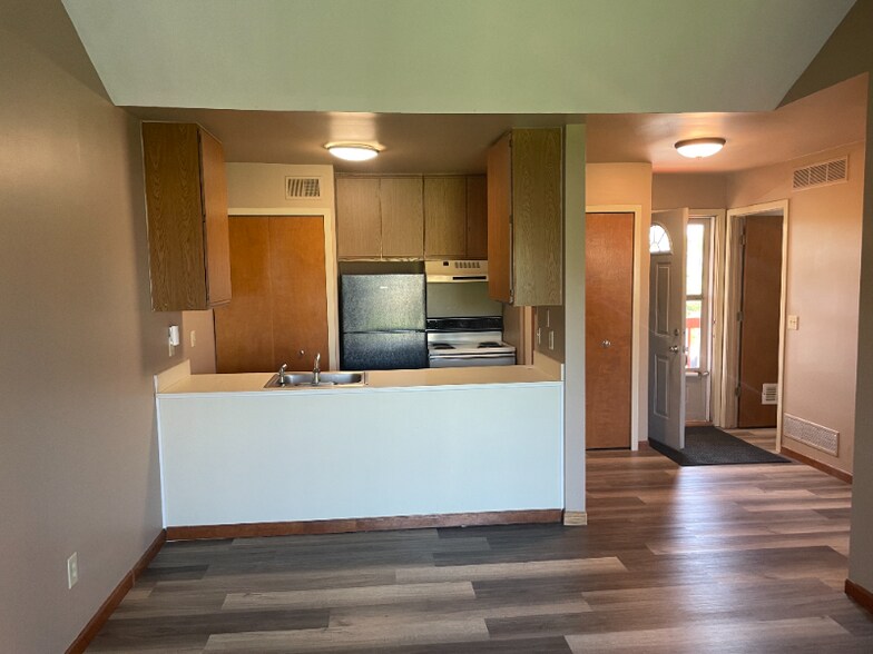 Building Photo - 31741 Nardelli Ln