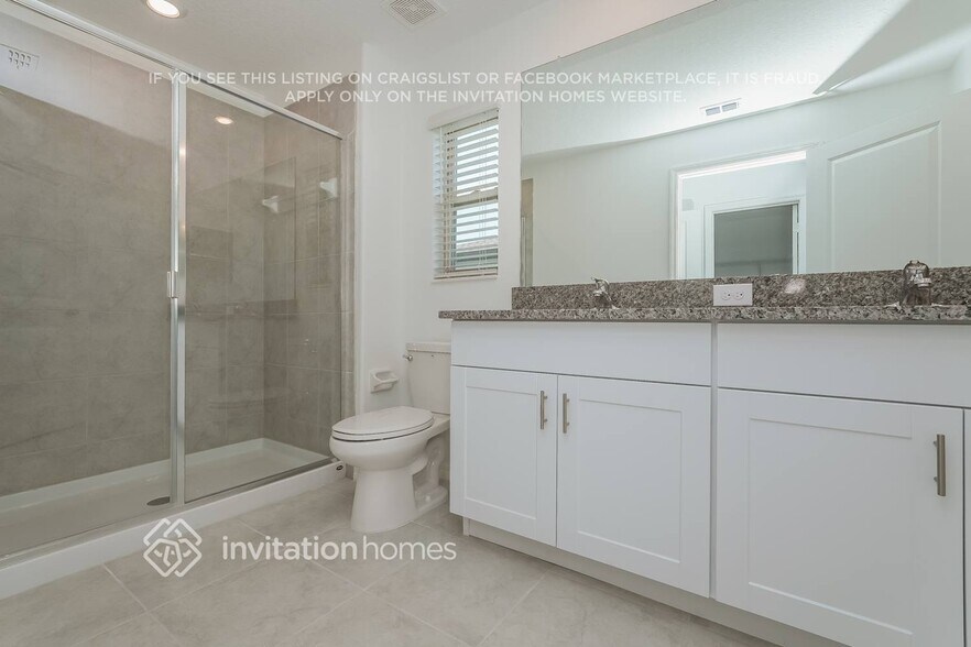 Building Photo - 3113 Pinnacle Peak Dr