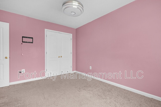 Building Photo - 2754 Zeek Ln