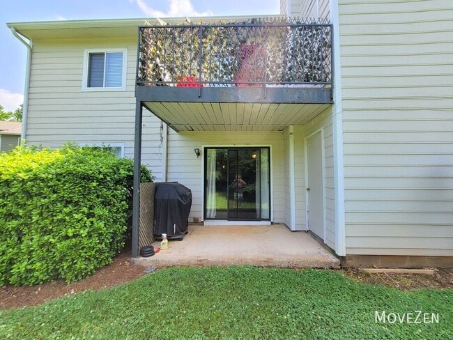 Building Photo - 3009 Heathstead Place