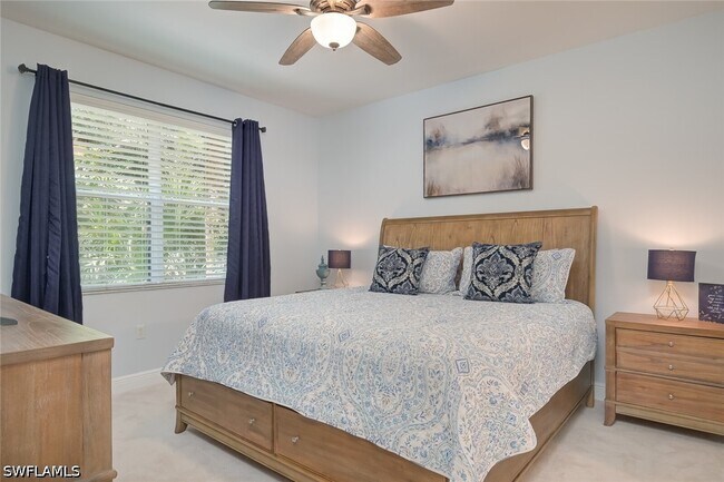 Building Photo - 12015 Matera Ln