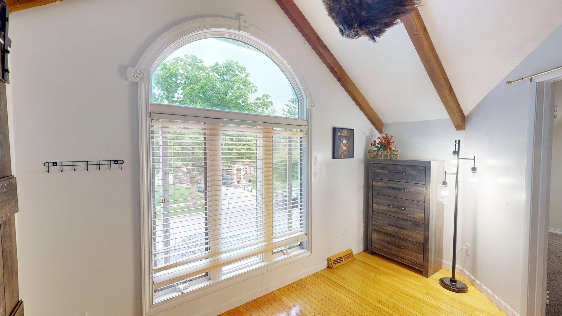 Building Photo - 1625 N Union St