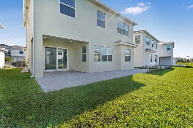 Building Photo - 14959 RedCove Pl