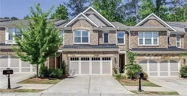 Building Photo - 3468 Flamingo Ln