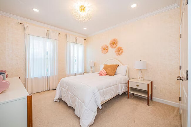 Building Photo - 11610 Glenn Dale Blvd