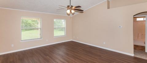 Building Photo - 1282 Summit Oaks Dr E