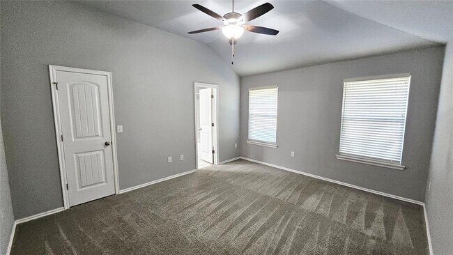 Building Photo - 11629 SW 8th Cir