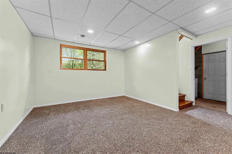 Building Photo - 277 Randolph Rd