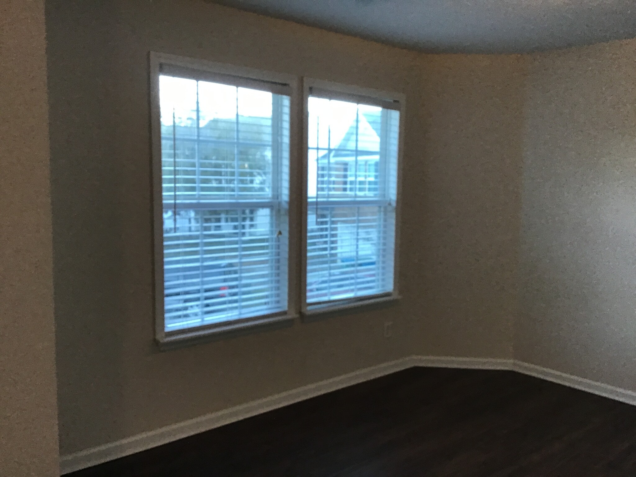 Building Photo - 7 Copperleaf Ct