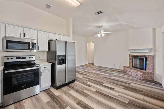 Building Photo - 235 Lake Texoma Dr