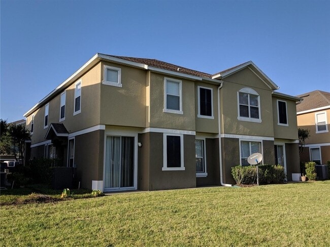 Building Photo - 6512 S Goldenrod Rd