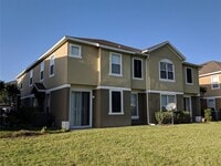 Building Photo - 6512 S Goldenrod Rd