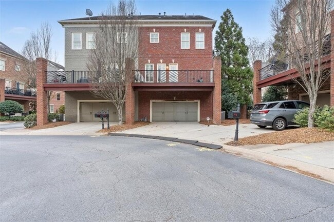 Building Photo - 4209 Whitby Way SE