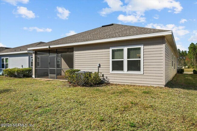 Building Photo - 7460 Rock Brook Dr