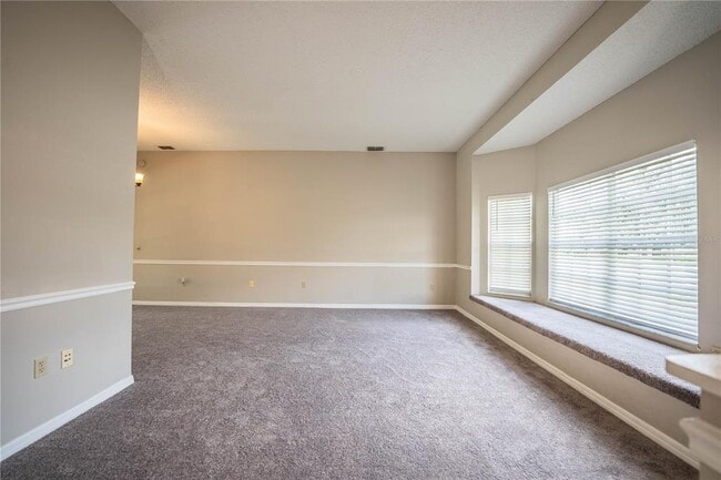 Building Photo - 2326 Deerbrook Dr