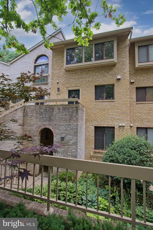 Building Photo - 11108 Boathouse Ct